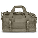 5.11 RUSH® LBD MIKE Duffel Bag 40L | RANGER GREEN | 56293ABR