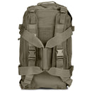 5.11 RUSH® LBD MIKE Duffel Bag 40L | RANGER GREEN | 56293ABR