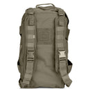 5.11 RUSH® LBD MIKE Duffel Bag 40L | RANGER GREEN | 56293ABR