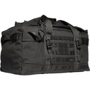 5.11 RUSH® LBD LIMA Duffel Bag 56L | BLACK | 56294ABR