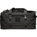 5.11 RUSH® LBD LIMA Duffel Bag 56L | BLACK | 56294ABR
