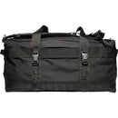 5.11 RUSH® LBD LIMA Duffel Bag 56L | BLACK | 56294ABR