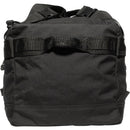 5.11 RUSH® LBD LIMA Duffel Bag 56L | BLACK | 56294ABR
