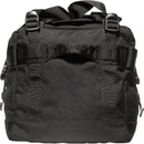 5.11 RUSH® LBD LIMA Duffel Bag 56L | BLACK | 56294ABR