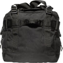 5.11 RUSH LBD LIMA Duffel Bag 56L | Black | 56294ABR