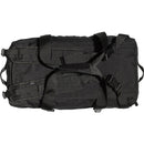 5.11 RUSH® LBD LIMA Duffel Bag 56L | BLACK | 56294ABR