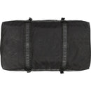 5.11 RUSH® LBD LIMA Duffel Bag 56L | BLACK | 56294ABR
