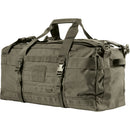 5.11 RUSH® LBD LIMA Duffel Bag 56L | RANGER GREEN | 56294ABR