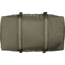 5.11 RUSH® LBD LIMA Duffel Bag 56L | RANGER GREEN | 56294ABR