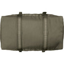 5.11 RUSH LBD LIMA Duffel Bag 56L | Ranger Green | 56294ABR