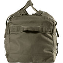 5.11 RUSH® LBD LIMA Duffel Bag 56L | RANGER GREEN | 56294ABR