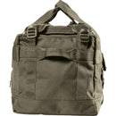 5.11 RUSH® LBD LIMA Duffel Bag 56L | RANGER GREEN | 56294ABR