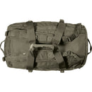 5.11 RUSH® LBD LIMA Duffel Bag 56L | RANGER GREEN | 56294ABR