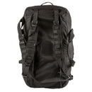 5.11 RUSH® LBD XRAY Duffel Bag 106L | BLACK | 56295ABR