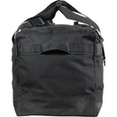 5.11 RUSH® LBD XRAY Duffel Bag 106L | BLACK | 56295ABR
