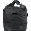 5.11 RUSH LBD XRAY Duffel Bag 106L | Black | 56295ABR