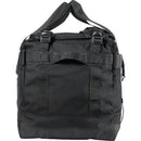 5.11 RUSH® LBD XRAY Duffel Bag 106L | BLACK | 56295ABR