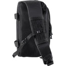 5.11 UCR Sling Pack 14L | BLACK | 56298ABR
