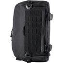 5.11 UCR Sling Pack 14L | BLACK | 56298ABR
