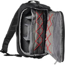 5.11 UCR Sling Pack 14L | BLACK | 56298ABR