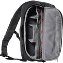 5.11 UCR Sling Pack 14L | BLACK | 56298ABR