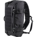 5.11 UCR Sling Pack 14L | BLACK | 56298ABR