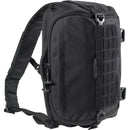 5.11 UCR Sling Pack 14L | BLACK | 56298ABR