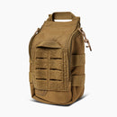 5.11 UCR IFAK Pouch | KANGAROO | 56300ABR