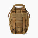 5.11 UCR IFAK Pouch | KANGAROO | 56300ABR