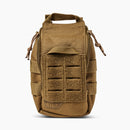 5.11 UCR IFAK Pouch | KANGAROO | 56300ABR