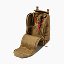 5.11 UCR IFAK Pouch | KANGAROO | 56300ABR