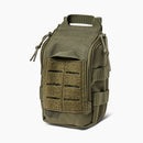 5.11 UCR IFAK Pouch | RANGER GREEN | 56300ABR