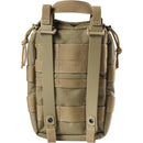 5.11 UCR IFAK Pouch | SANDSTONE | 56300ABR