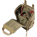 5.11 UCR IFAK Pouch | SANDSTONE | 56300ABR