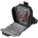 5.11 UCR Thigh Rig | Black | 56301ABR