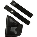 5.11 TacTec Holster 2.0 | BLACK | 56318ABR