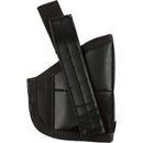 5.11 TacTec Holster 2.0 | BLACK | 56318ABR