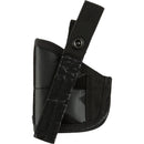 5.11 TacTec Holster 2.0 | BLACK | 56318ABR