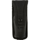 5.11 Sierra Bravo Mace MK4 Flashlight Pouch | BLACK | 56321ABR