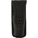 5.11 Sierra Bravo Mace MK4 Flashlight Pouch | Black | 56321ABR