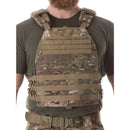 5.11 TacTec® MultiCam® Plate Carrier | MULTICAM | 56385ABR