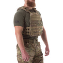 5.11 TacTec® MultiCam® Plate Carrier | MULTICAM | 56385ABR