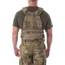 5.11 TacTec® MultiCam® Plate Carrier | MULTICAM | 56385ABR