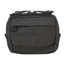 5.11 Flex Medium GP Pouch | BLACK | 56427ABR