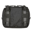 5.11 Flex Medium GP Pouch | BLACK | 56427ABR