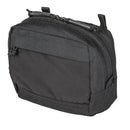 5.11 Flex Medium GP Pouch | BLACK | 56427ABR