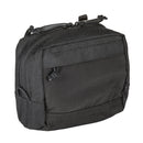 5.11 Flex Medium GP Pouch | BLACK | 56427ABR