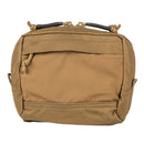 5.11 Flex Medium GP Pouch | KANGAROO | 56427ABR