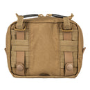 5.11 Flex Medium GP Pouch | KANGAROO | 56427ABR