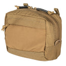 5.11 Flex Medium GP Pouch | KANGAROO | 56427ABR